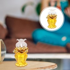  Stoppino Per Lampada Olio