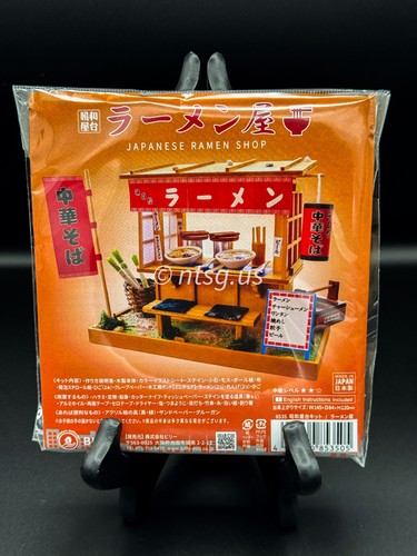 Nuovo billy dollhouse - dollhouse, kit