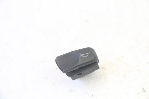 Comando clacson piaggio mp3 - clacson,