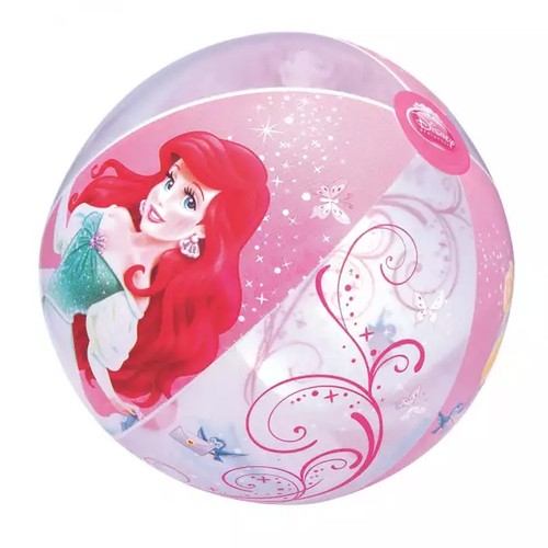 Bestway pallone gonfiabile - bestway,