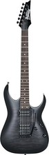 Chitarra elettrica Ibanez