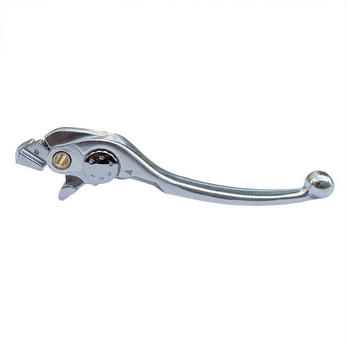 Ricambio leva freno brake - leva,