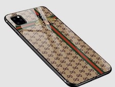  Custodia Gucci Style Light