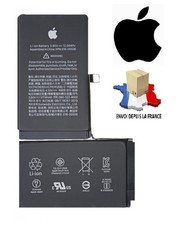 Batterie OEM original Iphone