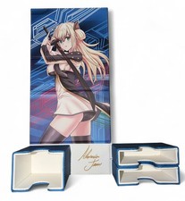 Rubicon Gaming Designs MK-2