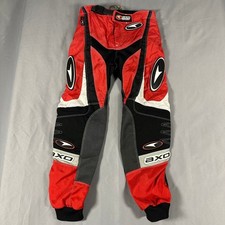 Pantaloni axo sport - axo,