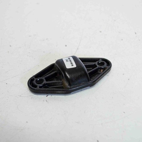 Caddy iii furgon - 2ka,, 2kh