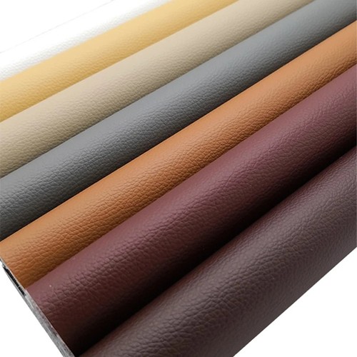 Patch riparazione pelle - patch, pu