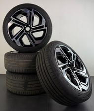 VW ID.7 20 Pollici Cerchi