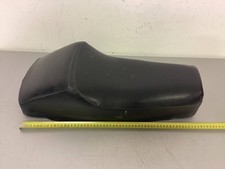 piaggio vespa Pk 50 sella aquila usata prima serie senza frecce