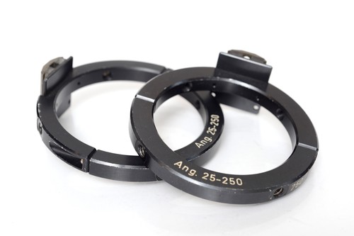 Arri clamp follow focus - arri,