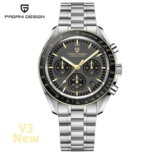 Orologi uomo quarzo di - orologi,