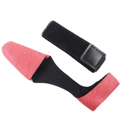 Set pistone da pesca - pistone,
