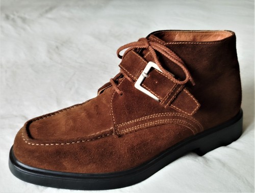Scarpe brian cress - scarpe, by