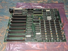 Ibm 5155 esatta scheda - ibm,