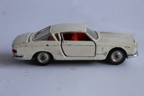 Mercury voiture fiat - voiture,