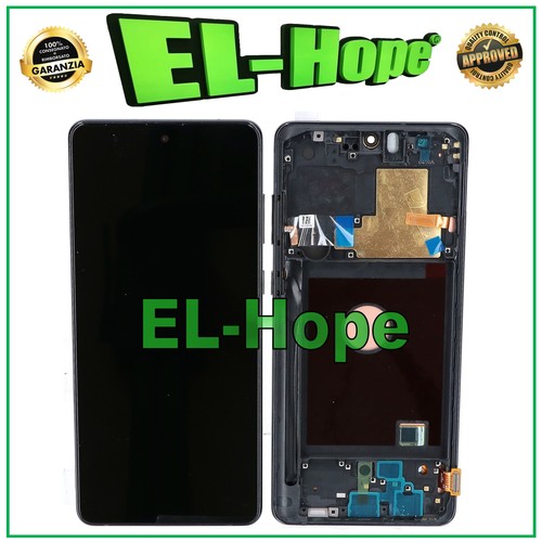 Display lcd oled - display,