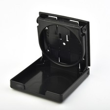 Bere Titolari Pieghevole 2PCS