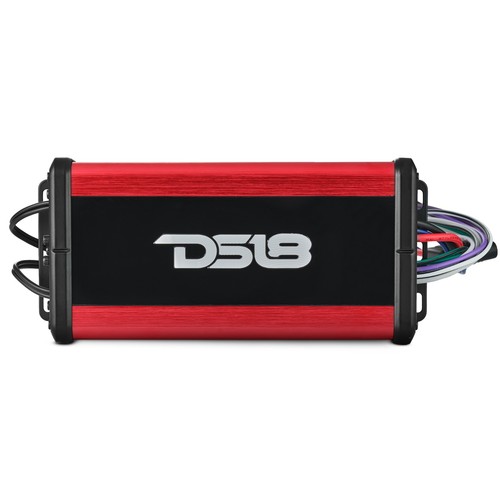 Ds18 hydro nxl nano - hydro,