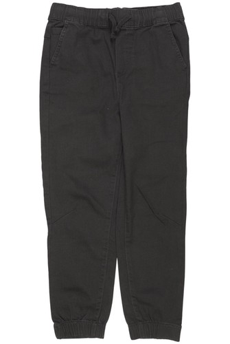 Jeans vertbaudet ragazzi - jeans,