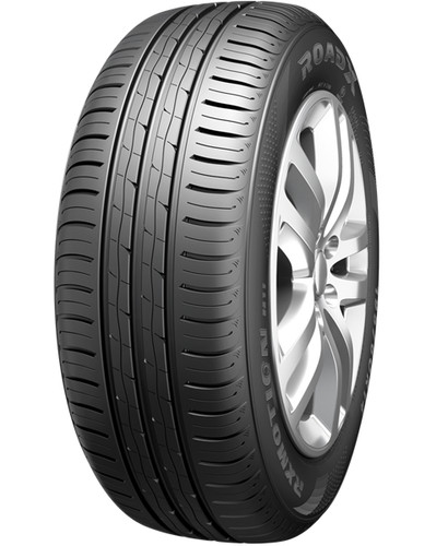 Road motion h11 165 - motion, 165/80