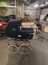 Inglesina stroller classica - inglesina,
