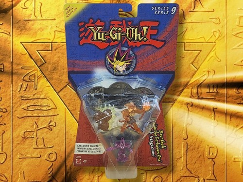 Mattel 2003 serie - 2003!,