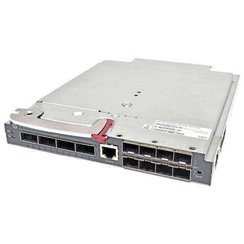 6125xlg 711307 b21 - 6125xlg, switch