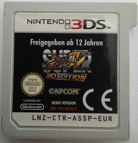 Nintendo 3ds super - -,