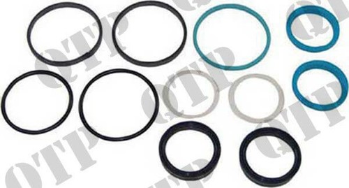 Per ford new holland - per, ford/new