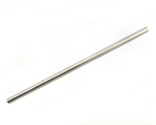 Albero principale xray nt18 - albero,