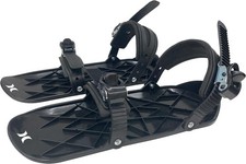 NEW HURLEY SNOWSTRIDE Snow