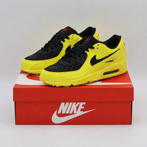 Hj0624 758 nike air max - hj0624-758,