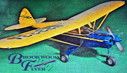 Sterling piper tri - piper, 44"