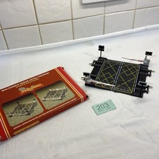 Hornby 00 Gauge R636 Double