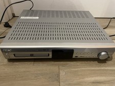 Lotto 2 DVD home theatre TEAC PL-D2000. LG RH200MHS.