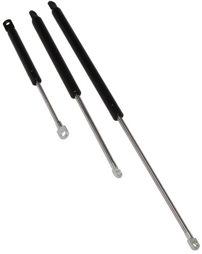 Pistone gas 550 229 - gas,