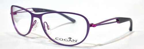 Occhiali vista donna cogan - occhiali,