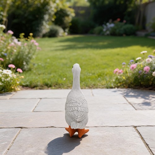 Decorazione giardino ornamento - giardino,