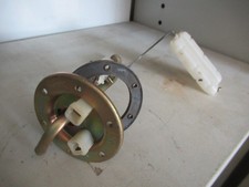 FIAT 1100 TN / 241 -