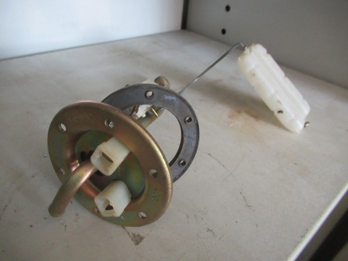 Fiat 1100 241 - fiat,