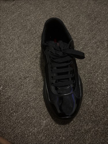 Prada american cups - prada,