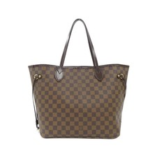 Autentica borsa louis vuitton - autentica,