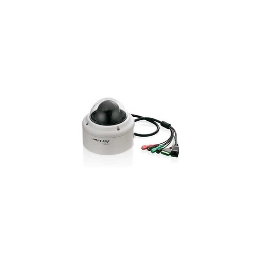 Telecamera 2060hd 2mp - ip, od-2060hd