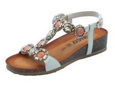 Igi&Co 5698211 Nappa Beige