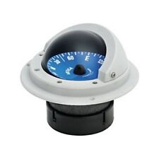 BUSSOLA RIVIERA ARTICA BA1