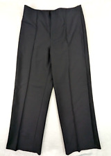 Zara tg L pantalone pantalone