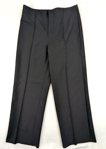 Zara pantalone - tg,