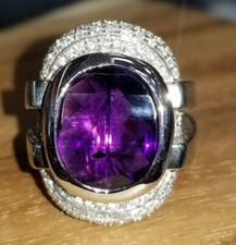 Recarlo Italia design 18k