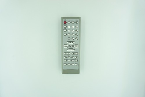 Telecomando per panasonic - telecomando,